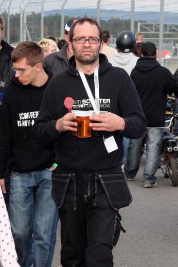 scooter-weekend-2007-people-220.jpg
