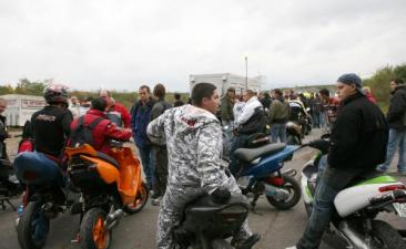 scooter-weekend-2007-people-4.jpg