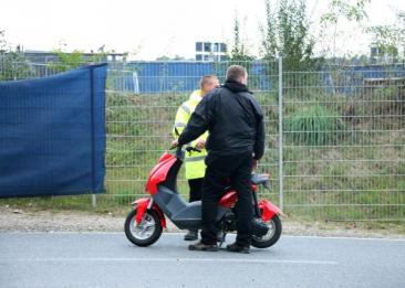scooter-weekend-2007-people-40.jpg