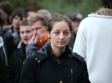 scooter-weekend-2007-people-41.jpg