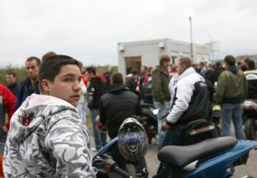 scooter-weekend-2007-people-5.jpg