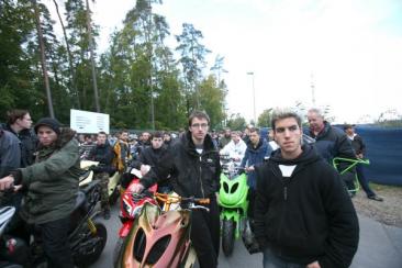 scooter-weekend-2007-people-52.jpg