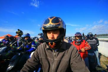 scooter-weekend-2007-people-78.jpg