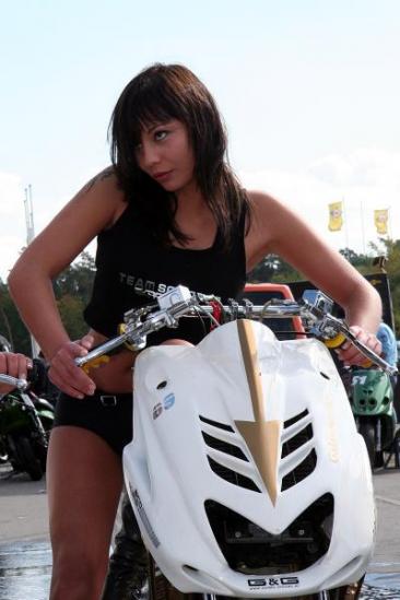 scooter-weekend-2007-people-79.jpg