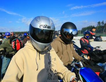 scooter-weekend-2007-people-86.jpg