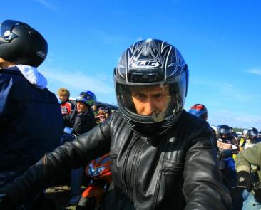 scooter-weekend-2007-people-87.jpg