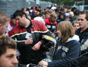 scooter-weekend-2007-people-9.jpg