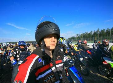scooter-weekend-2007-people-93.jpg