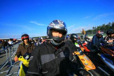 scooter-weekend-2007-people-95.jpg
