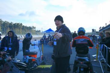 scooter-weekend-2007-people-98.jpg