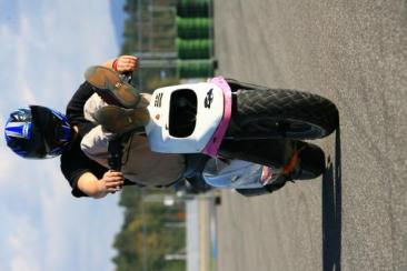 scooter-weekend-2007-stunt-13.jpg