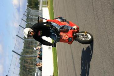 scooter-weekend-2007-stunt-18.jpg