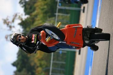 scooter-weekend-2007-stunt-20.jpg