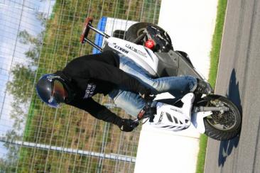 scooter-weekend-2007-stunt-8.jpg