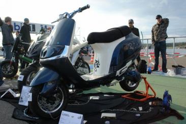 scooter-weekend-2007-tuning-1.jpg