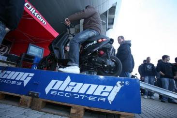 scooter-weekend-2007-tuning-10.jpg