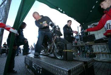 scooter-weekend-2007-tuning-11.jpg