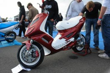 scooter-weekend-2007-tuning-12.jpg
