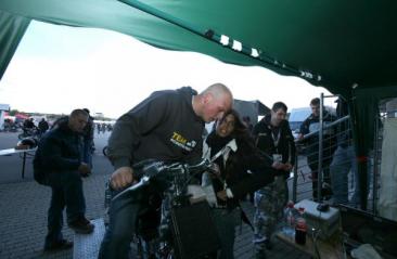 scooter-weekend-2007-tuning-14.jpg