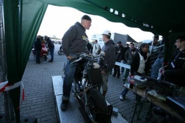 scooter-weekend-2007-tuning-15.jpg