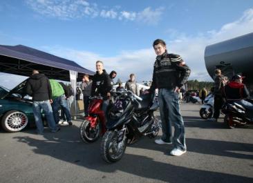 scooter-weekend-2007-tuning-21.jpg