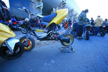 scooter-weekend-2007-tuning-25.jpg