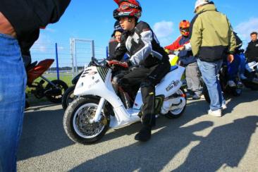 scooter-weekend-2007-tuning-27.jpg