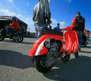 scooter-weekend-2007-tuning-29.jpg