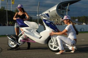scooter-weekend-2007-tuning-3.jpg