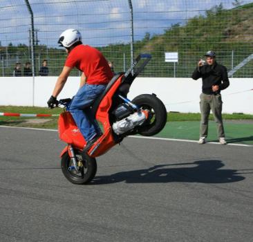 scooter-weekend-2007-tuning-33.jpg