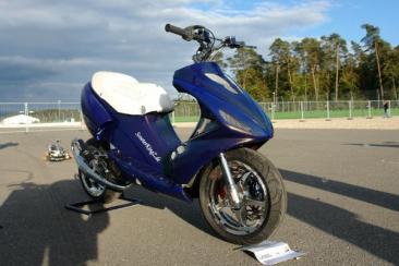scooter-weekend-2007-tuning-34.jpg