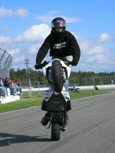 scooter-weekend-2007-tuning-40.jpg