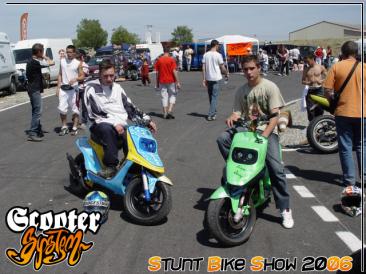 stunt-bike-show-2006.JPG