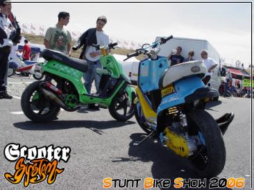 stunt-bike-show-2006_1.JPG