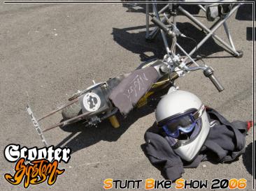 stunt-bike-show-2006_10.JPG