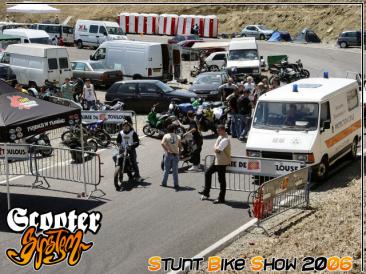 stunt-bike-show-2006_109.JPG