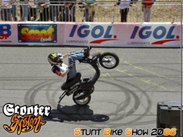 stunt-bike-show-2006_113.JPG