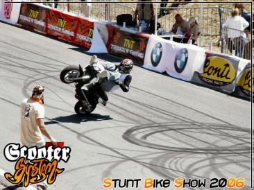 stunt-bike-show-2006_125.JPG