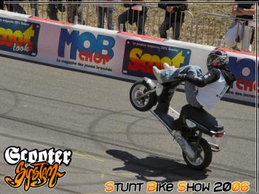 stunt-bike-show-2006_126.JPG