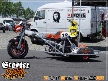 stunt-bike-show-2006_13.JPG