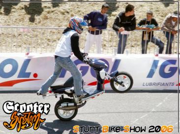 stunt-bike-show-2006_130.JPG