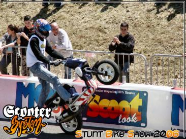 stunt-bike-show-2006_131.JPG