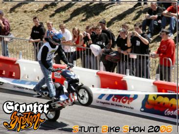 stunt-bike-show-2006_132.JPG