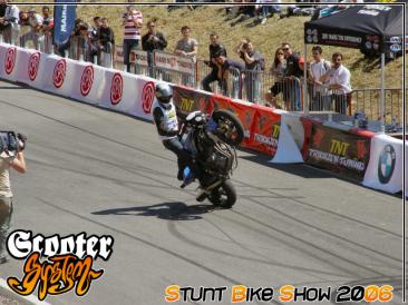 stunt-bike-show-2006_140.JPG