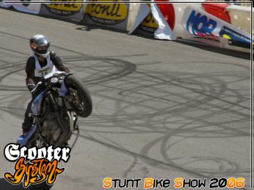 stunt-bike-show-2006_145.JPG