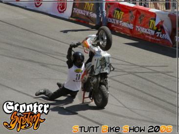 stunt-bike-show-2006_146.JPG