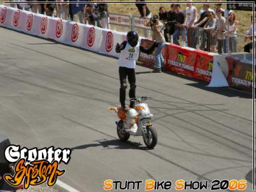 stunt-bike-show-2006_148.JPG