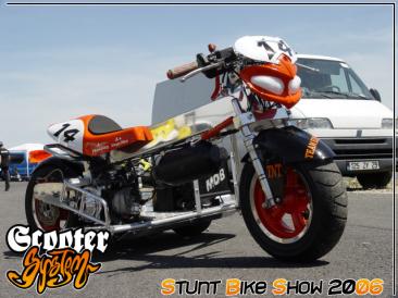 stunt-bike-show-2006_15.JPG