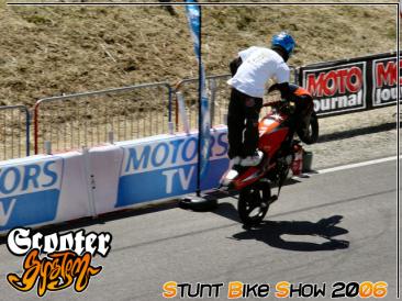 stunt-bike-show-2006_151.JPG