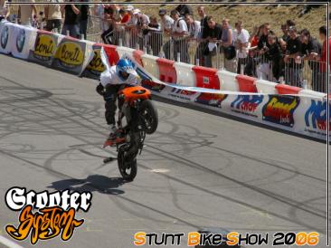 stunt-bike-show-2006_152.JPG